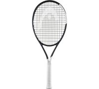 HEAD Speed Team 2026 Noir/Blanc L0