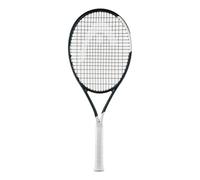 HEAD Speed Team 2026 Raquette de compétition Raquettes test 1