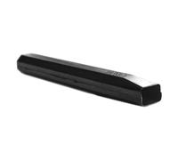 HEAD Speed (TK 82 S) Coque Pour Manche-Noir 2