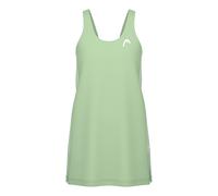 HEAD Spirit Robe Femmes-Mint M
