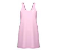 HEAD Spirit Robe Femmes-Violet