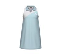 Head Racket Spirit Sleeveless Dress Bleu 140 cm Fille