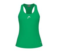 Head Spirit Tank Top 814674 Femmes 814674 S