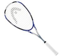 Head Racket Sprint Court 4.0 All Court Shoes Blanc EU 36 1/2 Enfants