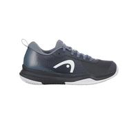 Head Sprint Court 4.0 Chaussures de Tennis Junior