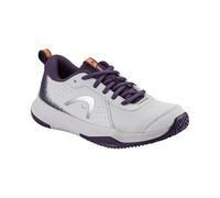 HEAD Sprint Court 4.0 Chaussures de Tennis Junior