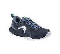 HEAD Sprint Court 4.0 Chaussures de Tennis Junior