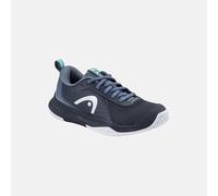 HEAD Sprint Court 4.0 Chaussures de Tennis Junior
