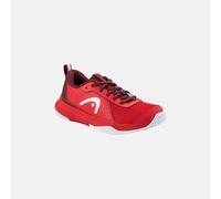 HEAD Sprint Court 4.0 Chaussures de Tennis Junior