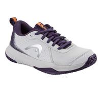 HEAD Sprint Court 4.0 Chaussures de Tennis Junior