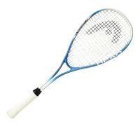 HEAD Sprint Court 4.0 Junior, White, Black