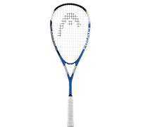 Head Racket Sprint Court 4.0 All Court Shoes Blanc EU 39 Enfants