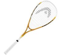 HEAD Sprint Court 4.0 Junior, White, Turquoise