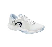 HEAD Sprint Evo 4.0 Chaussures de Tennis Femmes