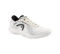 HEAD Sprint Evo 4.0 Clay Chaussures de Tennis Hommes