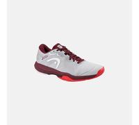 HEAD Sprint Evo 4.0 Clay Chaussures de Tennis Hommes