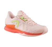 HEAD Sprint Pro 3.5 Femmes