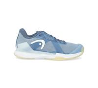 HEAD Sprint Pro 4.0 Chaussures de Padel Femmes