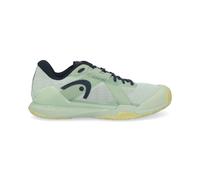 Chaussures de Padel Zapatillas Head Sprint Pro 4.0 Padel 273656 Cgbb 44.5 44.5