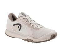 Head Sprint Pro 4.0 Clay 273175 Beige