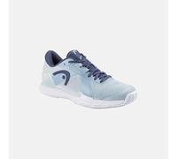 HEAD Sprint Pro 4.0 Clay Chaussures de Tennis Femmes