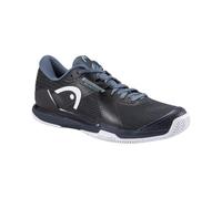 HEAD Sprint Pro 4.0 Clay Chaussures de Tennis Hommes