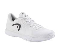 HEAD Sprint Pro 4.0 Men, White, Black