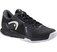 Head Sprint Pro 4.0 Sf Clay 273115 Bkwh