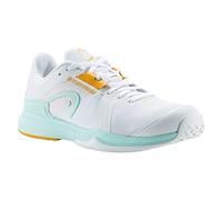 HEAD Sprint Team 3.5 Clay Femmes