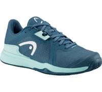 Head Sprint Team 3.5 Clay Women 40 Chaussures de tennis pour femmes