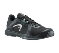 Chaussures Tennis Head Sprint Team 3 1/2 Men Noir - 41