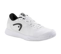 Head Racket Sprint Team 4.0 Clay Shoes Blanc EU 48 Homme