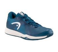 HEAD Sprint Team 4.0 Clay Women, Twilight Blue, chalkWhite