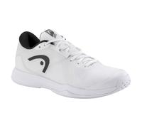HEAD Sprint Team 4.0 Men, White, Black