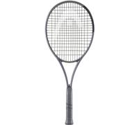 HEAD Squared Gris L4