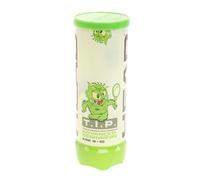 HEAD Stage 1 Tennisbal (3-Can)