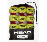 Head Stage 3 12B Mesh Bag