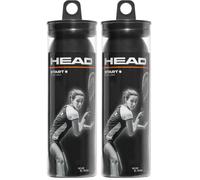 HEAD Start (Lot de 2)