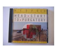 Head Start To Purgatory