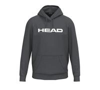 Head Racket Club Original Hoodie Gris 2XL Homme