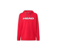 Head Sweat-shirt Club Original