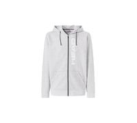 Head Sweat-shirt Racket Club Original Full Zip Gris 2XL Homme