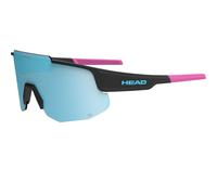 Head Sunshield 5K blue/VIS 26/27