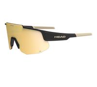 Head Sunshield 5K gold/KORE 26/27