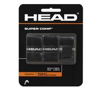 Head Supercomp