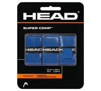 HEAD Supercomp Accessoire Mixte Adulte, Bleu, Taille Unique