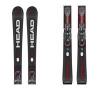 HEAD - Supershape e-Rally (2025/26) 177 cm / PRD 12 GW