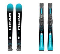 HEAD - Supershape e-Speed (2024/25) 177 cm / PRD 14 GW