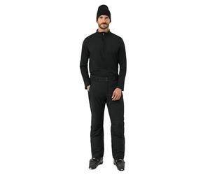 HEAD Supershape Pantalon pour Homme, Noir, 58