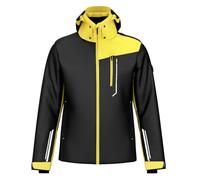 HEAD SUPERSHAPE VESTE Homme